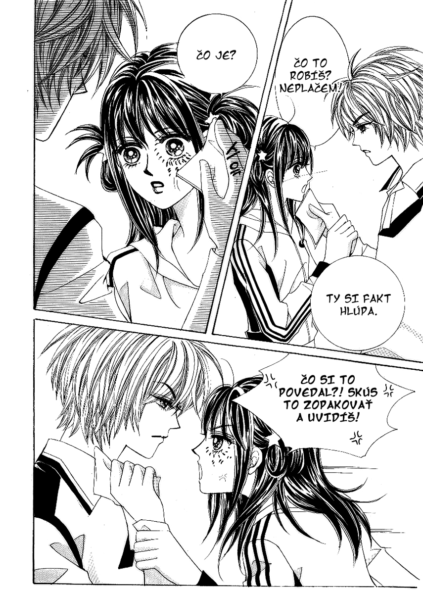 BHOH vol.6 ch.23 43.jpg
